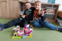 WhatsApp-Image-2025-06-29-at-11.01.29-2