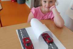 WhatsApp-Image-2025-06-29-at-11.01.29