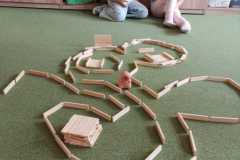 WhatsApp-Image-2025-06-29-at-11.01.30