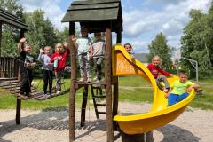 WhatsApp-Image-2025-06-20-at-13.11.46-2