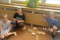 WhatsApp-Image-2025-06-20-at-13.11.47-1