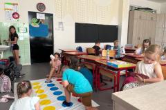 WhatsApp-Image-2025-06-20-at-13.11.47-2