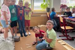 WhatsApp-Image-2025-06-20-at-13.11.47-3