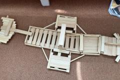 WhatsApp-Image-2025-06-20-at-13.11.47