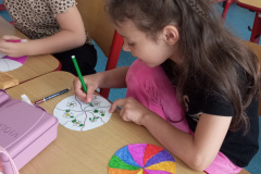 IMG_20260605_120938