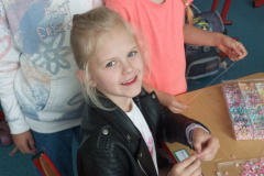 IMG_20260605_121017