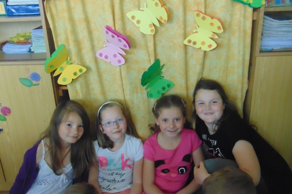 DSC00512
