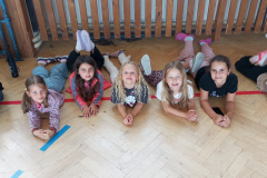 IMG_20260601_135523