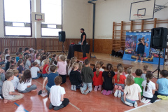 IMG_20260601_140058