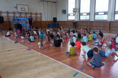 IMG_20260601_142845