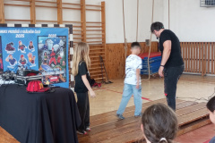 IMG_20260601_143135