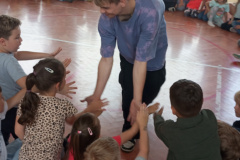 IMG_20260601_145751