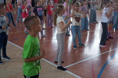 IMG_20260601_151320