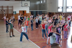 IMG_20260601_151329