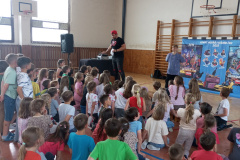 IMG_20260601_151605