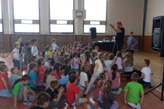 IMG_20260601_151616