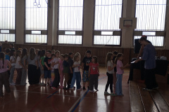 IMG_20260601_151925