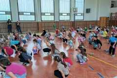 WhatsApp-Image-2026-06-04-at-19.13.51-1