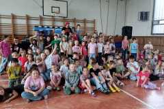 WhatsApp-Image-2026-06-04-at-19.13.51