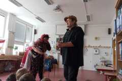 IMG-20240106-WA0003
