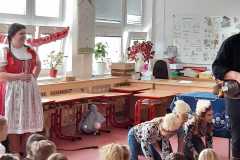 IMG-20240106-WA0009