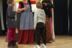 IMG_20251203_144259_1