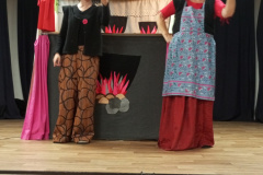 IMG_20251203_144632_1