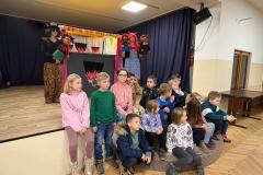 WhatsApp-Image-2025-12-05-at-15.49.50