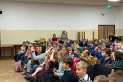 WhatsApp-Image-2025-12-05-at-15.49.51-1