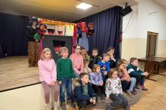 WhatsApp-Image-2025-12-05-at-15.49.51