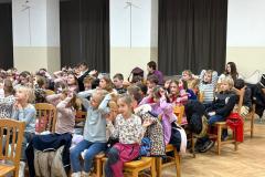 WhatsApp-Image-2025-12-05-at-15.49.52-1