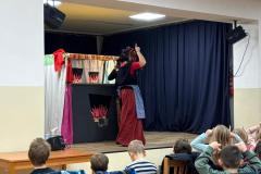 WhatsApp-Image-2025-12-05-at-15.49.52