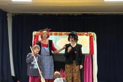 WhatsApp-Image-2025-12-05-at-15.49.53-1