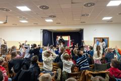 WhatsApp-Image-2025-12-05-at-15.49.53-2