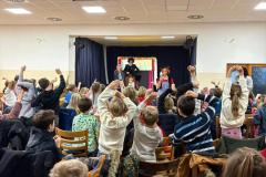 WhatsApp-Image-2025-12-05-at-15.49.53-3