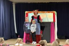 WhatsApp-Image-2025-12-05-at-15.49.53-4