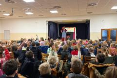 WhatsApp-Image-2025-12-05-at-15.49.53-5