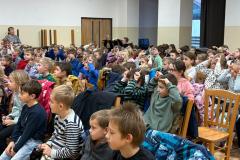 WhatsApp-Image-2025-12-05-at-15.49.53