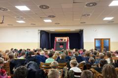 WhatsApp-Image-2025-12-05-at-15.49.54-2