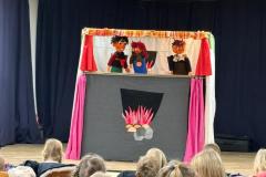 WhatsApp-Image-2025-12-05-at-15.49.54-3