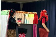 WhatsApp-Image-2025-12-05-at-15.49.54-4