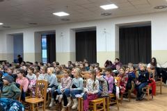 WhatsApp-Image-2025-12-05-at-15.49.54-5