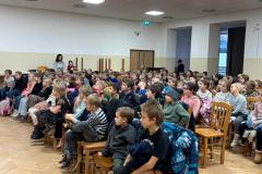 WhatsApp-Image-2025-12-05-at-15.49.54-6