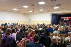 WhatsApp-Image-2025-12-05-at-15.49.54-7