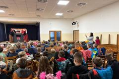 WhatsApp-Image-2025-12-05-at-15.49.54-8