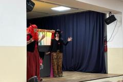 WhatsApp-Image-2025-12-05-at-15.49.54-9