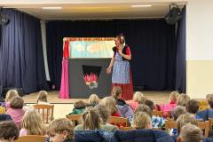 WhatsApp-Image-2025-12-05-at-15.49.54