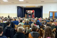 WhatsApp-Image-2025-12-05-at-15.49.55