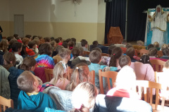 IMG_20250113_140652