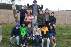 IMG_20250407_141408